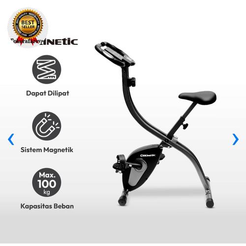 Bicycle Roger Black Gold Folding Roger Black Gold Folding Magnetic