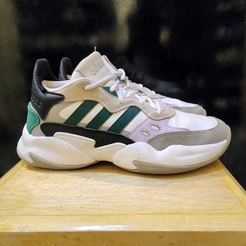 adidas streetspirit