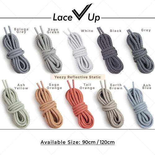 jual-tali-sepatu-yeezy-reflective-static-yeezy-laces-3m-round