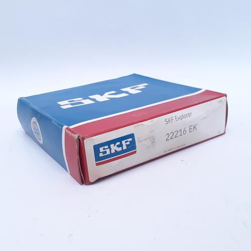 Jual Spherical Roller Bearing 22216 EK SKF Original - Kab. Karawang ...