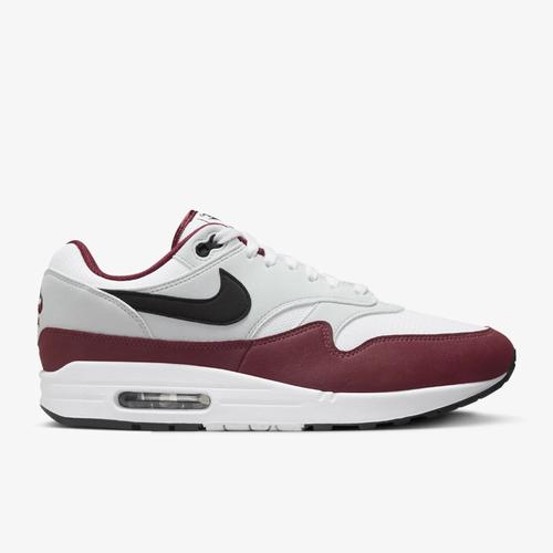 jual nike air max 1