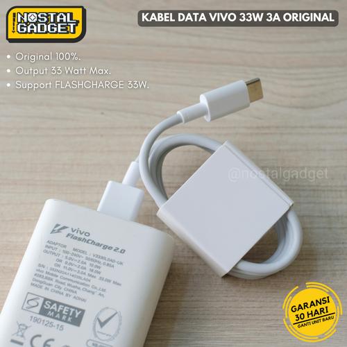 Charger Cable Vivo V20 Pro Charger Original Buy Vivo V20 Pro Amp