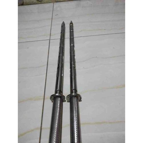 Jual Seed trier alat pengambil sample benih atau biji di karung ...