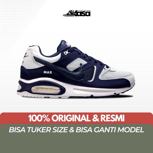 nike air max command 45.5