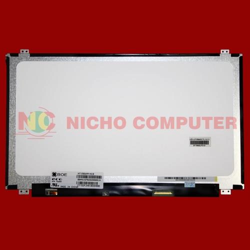Jual Layar SREEN LCD LED 15.6 Slim Pin 40 KUPING ATAS BAWAH - Jakarta ...