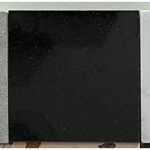 Jual Sample Material Batu Marmer Asli-Sample keramik lantai dinding