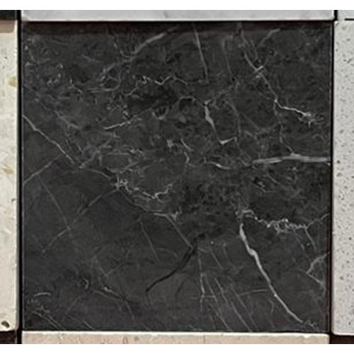 Sample Marmer Jual Sample Material Batu Marmer Asli-Sample keramik lantai dinding ...