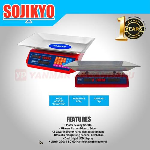 Yalangoch yahudiy ayol jinsiy aloqa Kaliningrad viloyati, VKontakte-da jinsiy aloqa