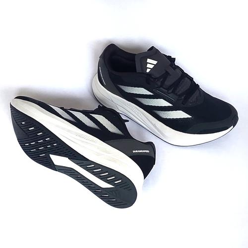 Sepatu Mens Adidas Shoes Black And White Adidas B40269 Sepatu