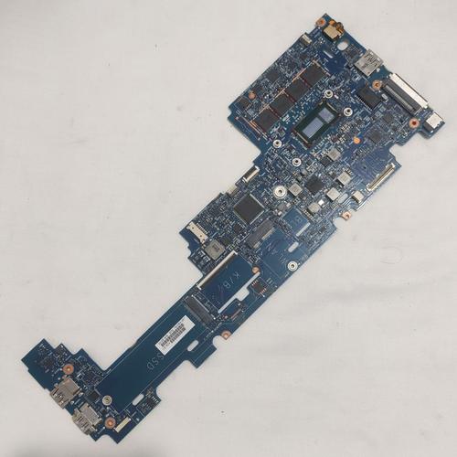 MOBO HP EliteBook Folio 1020 G1 790064-001 6050A2646201-MB-A03 di Wahana  Laptop Tokopedia