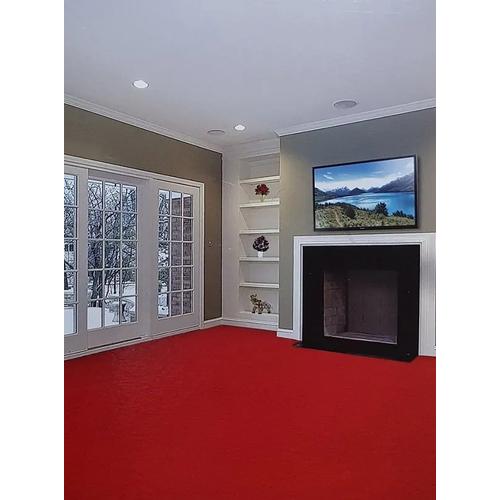 Jual Karpet Roll Ballroom Tebal 11 mm / Wall To Wall Carpet Rugs