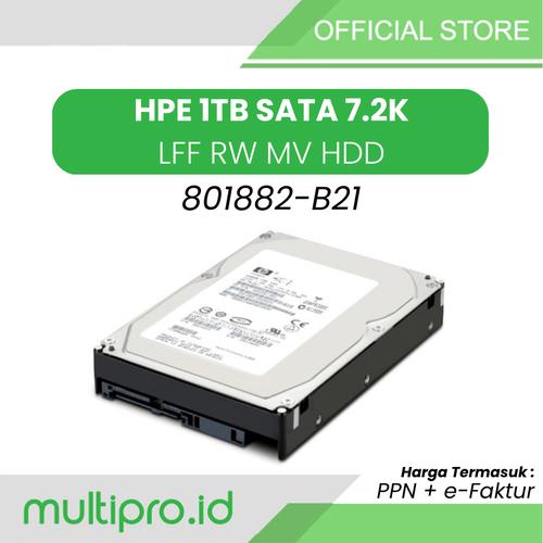 S[163978] Diamana ZX-II 60 6I〜P 5本(R)/R/0 Utility