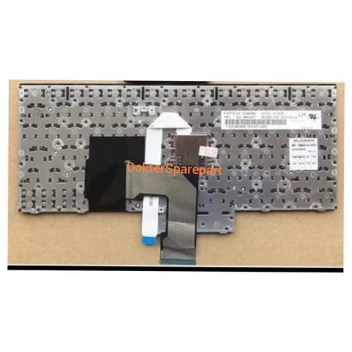 Ibm Lenovo X121e X130e X131e 11,6" Pannello LCD 04Y1558 B116XW03 - Foto 10