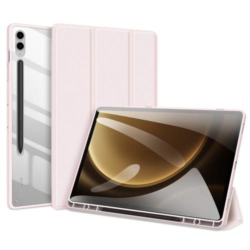 Jual Samsung Galaxy Tab S9 Fe Plus / Tab S9 Fe / Tab S9 Ultra / Tab S9