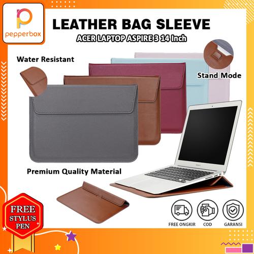 Laptop Sleeve Acer Aspire Case Acer Aspire Laptop Case Acer Aspire