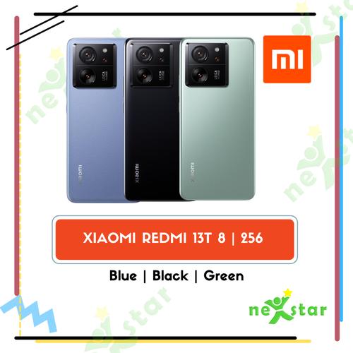 Xiaomi 13T 256GB 8GB RAM 本体