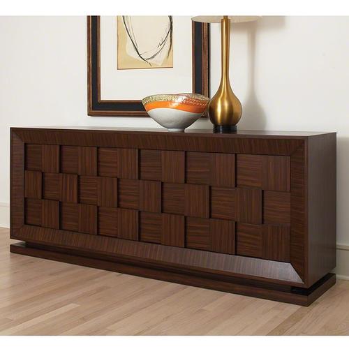 Jual Buvet cabinet,cabinet minimalis,cabinet costum,bivet modren - Kab ...