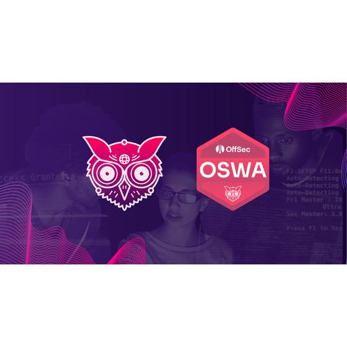 offsec web 200
