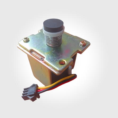 Jual Solenoid Selenoid Valve Water Heater Gas LPG Niko Kota