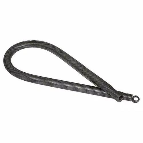 Jual Bending Spring Bending Pipa Penekuk Pipa 32mm Lesso Conduit