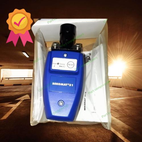 Jual Bekomat 31 Auto Drain Valve Jakarta Timur Part compressors