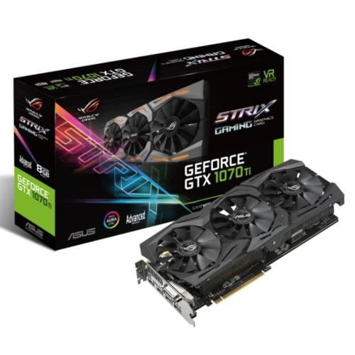 Rtx 2060 Fortnite Rtx 2080 Ti Graphics Card 1070 Ti Fortnite Fps