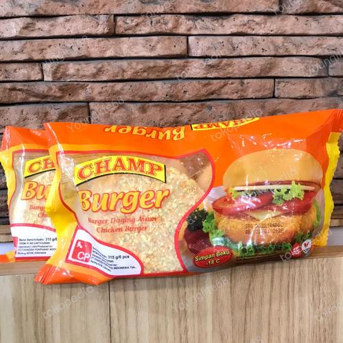 Image Result For Jual Champ Burger Terdekat Harga Murah Grosir Juli Image Result For Jual Champ Burger Terdekat Harga Murah Grosir Juli