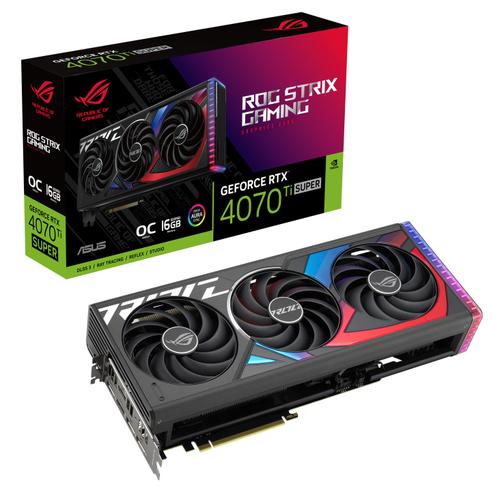Asus Rog Strix 3080 Ti 750w ASUS NVIDIA GeForce RTX 3080 Ti ROG