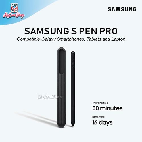 Battery Level Does The S Pen Need To Charge Low Battery Percentage