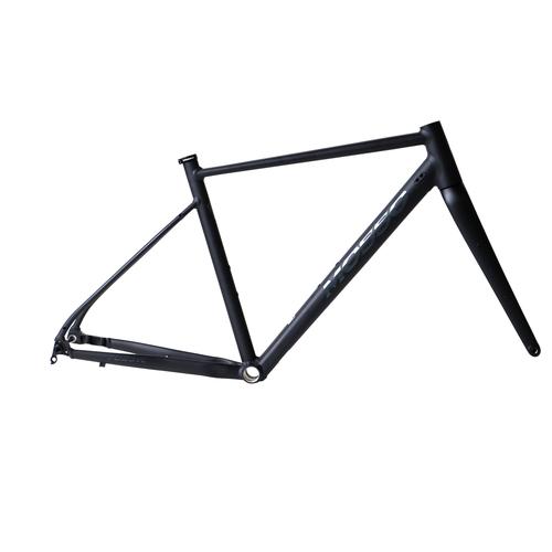mosso frameset