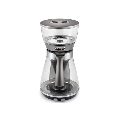Havells Marathon Mixer Grinder Price Havells Marathon Plus 750w