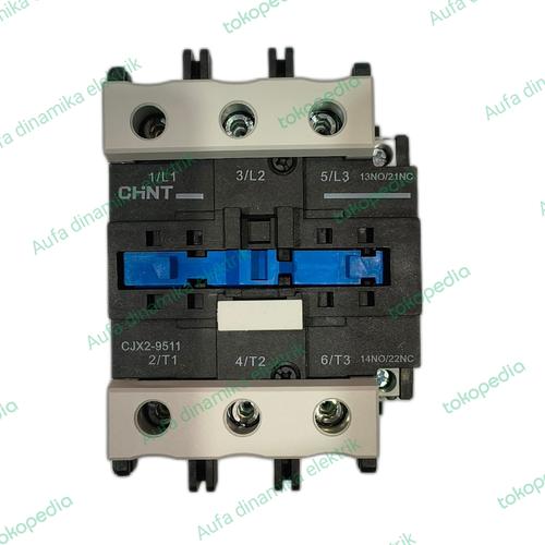 まめ 各世代仮面ライダー 指人形・フィギアなどなど 仮面ライダー