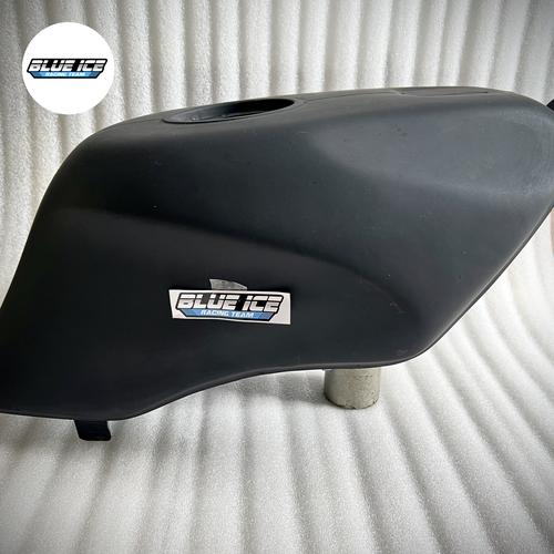 Jual TANGKI TANGKY NINJA R RR ZX KR SSR FIBER ENTENG SUNMORI - Jakarta