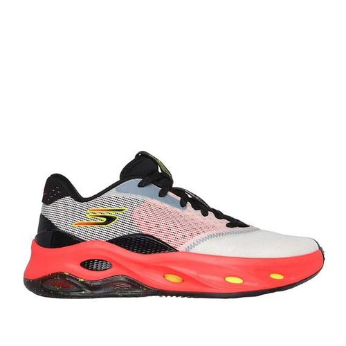 Skech Air Envoy Men's Skechers Shoes On Amazon Skechers