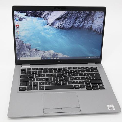 Office2024 16GB とめれ デル Latitude 5310 第10世代良品