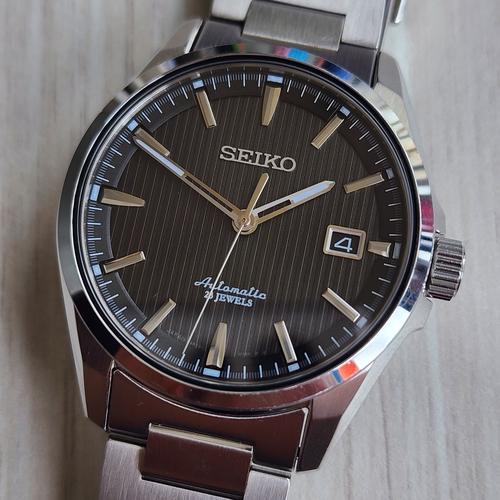 seiko presage sarx015
