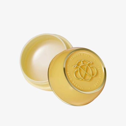 Jual Tender Care Passion Fruit Multipurpose Balm 10.5ML Oriflame