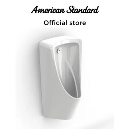 Promo American Standard Lynbrook Int Urinal with Manual Override Set