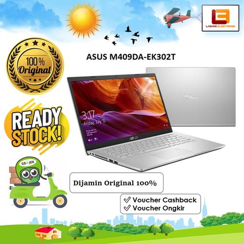 Dual Core Ryzen Vs Athlon 3050u Amd Ryzen 3250u Vs Athlon Silver