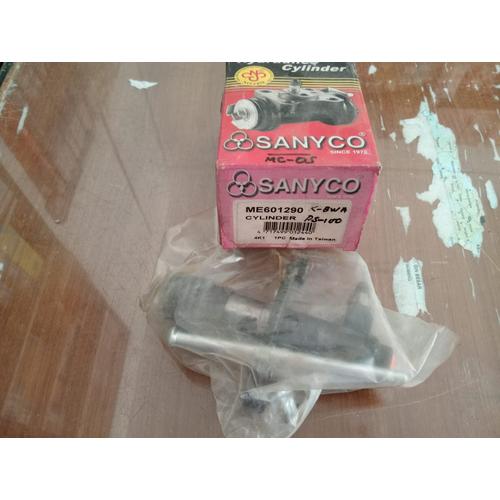 Me601290 Jual MASTER KOPLING MITSUBISHI PS BAWAH SANYCO ME601290 - Kota ...