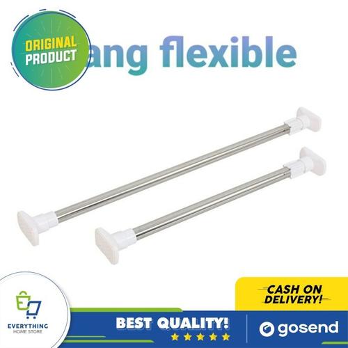 jual-drill-free-adjustable-rod-ehs-150-240-cm-jakarta-barat