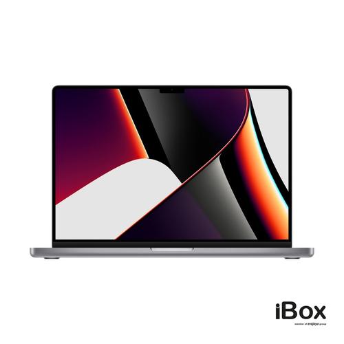Promo Apple MacBook Pro 16 inch M1 Pro Chip (2021) 10 Core CPU, 16 Core ...