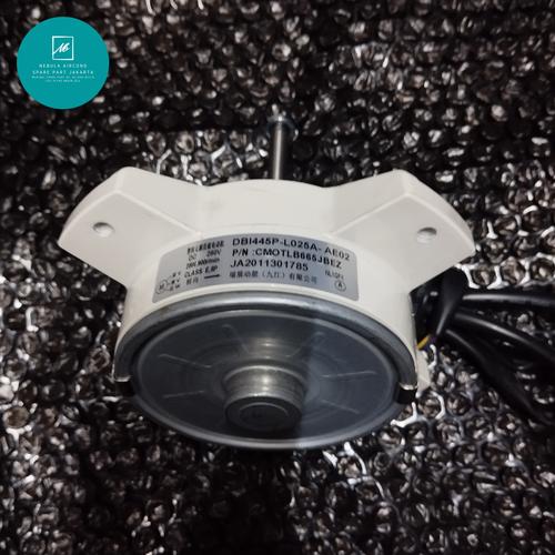 jual-motor-fan-ac-outdoor-sharp-j-tech-inverter-cmotlb665ajbez-dc