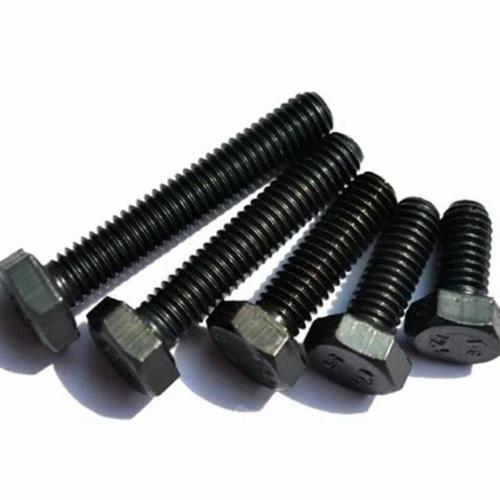 4 Pezzi Pannello Interruttore Finestrino Copertura In Fibra Di Carbonio Sostituzione Per Mazda Cx 3 Cx3 2016 2021 95250257