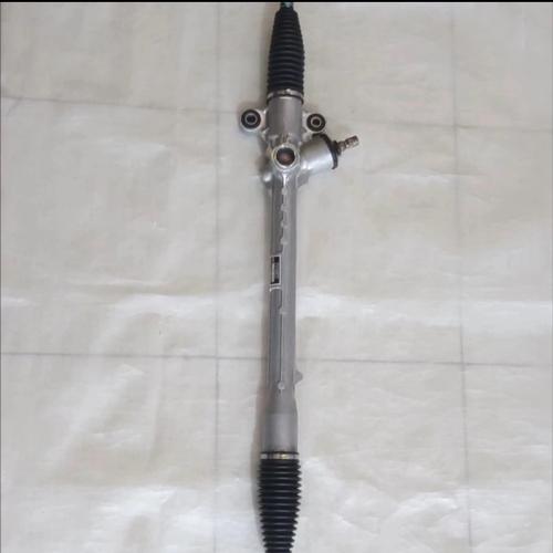 Jual Rack Steering / Rack Steer Toyota Rush Terios Eps - Jakarta Barat ...