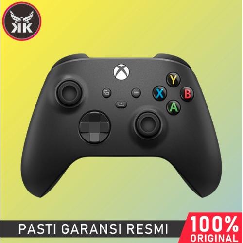 Controller Telstra Xbox Bundle Controller Xbox One S Telstra Pre - Main Image