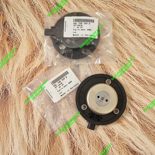 Jual CAMSHAFT ADJUSTER VW GOLF 6 2.0, AUDI A4 B8 B8.5, A6 C7 2.0, Q5 Jakarta Utara