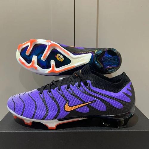 Sepatu Bola Nike Zoom Nike Mercurial Superfly Baratas NIKE