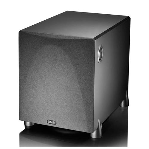 JBL BassPro 12 - Actieve Subwoofer - 450 Watt NIEUW - Advertentie 1208470