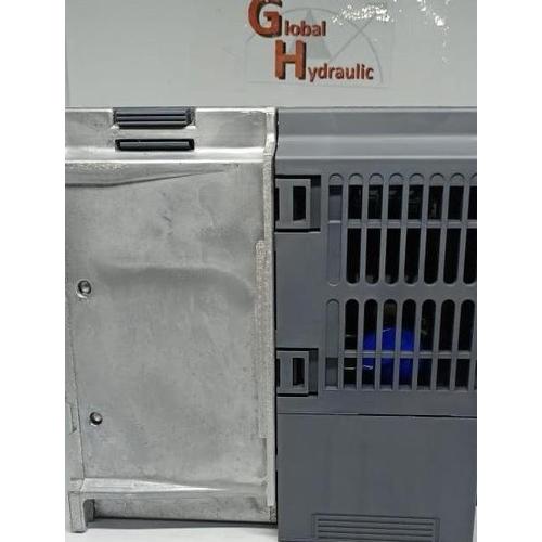Jual Ff Inverter Mitsubishi Fr-D740-1.5K Cht 3Phase 380V 1.5Kw ...